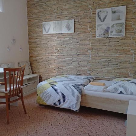 Apartment Krnov Exterior foto